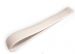 German quality white assist strap Beetle