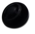 german_quality_black_gear_knob_7mm_thread_60-8fslash67