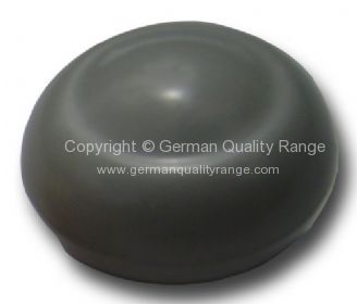 German quality grey gear knob 7mm thread 60-8/67 - OEM PART NO: 113711141AGY
