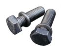 german_quality_stainless_steel_gear_stick_collar_mounting_kit