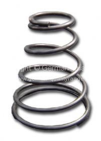German quality gearstick spring - OEM PART NO: 111711145B