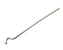 german_quality_handbrake_release_rod_beetle_ghia--and--type_3