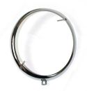 german_quality_solid_brass_chromed_finished_headlamp_rim