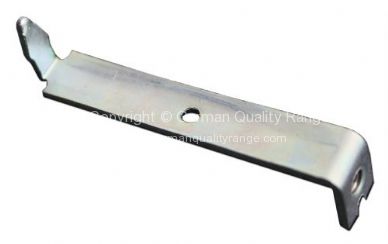German quality headlamp adjusting hook Beetle & Bus - OEM PART NO: 111941137A