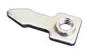 german_quality_headlamp_adjusting_nut
