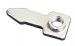 German quality headlamp adjusting nut