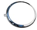 german_quality_usa_spec_headlamp_rim