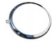 German quality USA spec headlamp rim