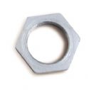 german_quality_bullet_indicator_fixing_hex_nut_bus--and--beetle