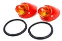 german_quality_complete_bullet_indicator_units_orange_lenses