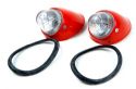 german_quality_complete_bullet_indicator_units_clear_lenses