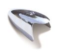 german_quality_chrome_indicator_top_beetle