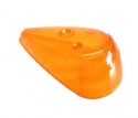 german_quality_orange_indicator_lens_for_german_chrome_top