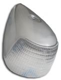 german_quality_clear_indicator_lens_beetle