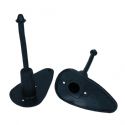 german_quality_indicator_to_wing_seals_pair