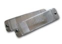 german_quality_clear_indicator_lens