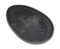 german_quality_rear_light_to_body_seal_2_needed
