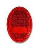 german_quality_hella_rear_light_lens