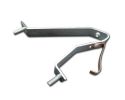 german_quality_mounting_bracket_left