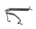 german_quality_mounting_bracket_right