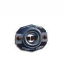 german_quality_early_rear_light_bulb_holder_beetle