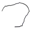 german_quality_spring_clip_for_light_reflector_8fslash55-5fslash61