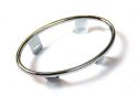 german_quality_chrome_rear_light_ring_beetle