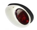 complete_german_quality_rear_light_unit_inc_base_seal_left