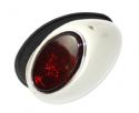 complete_german_quality_rear_light_unit_inc_base_seal_right