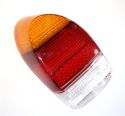 german_quality_tombstone_lens_hella_marked_orange_red--and--clear