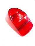 german_quality_tombstone_rear_light_lens_hella_marked_all_red