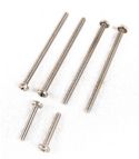 german_quality_stainless_steel_tombstone_rear_light_screws