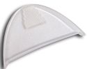 german_quality_number_plate_light_lens_beetle