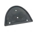 german_quality_popes_nose_housing_to_body_seal