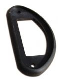 german_quality_number_plate_light_lens_seal