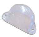 german_quality_hella_number_plate_light_lens