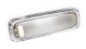 german_quality_interior_light_with__chrome_trim