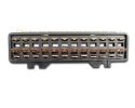 german_quality_fuse_box_12_fuse