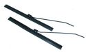german_quality_wiper_arms_and_blades_245mm