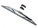 german_quality_wiper_blade_11_inch_black