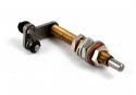 german_quality_wiper_spindle_complete_2_pin_left_beetle