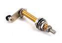 german_quality_wiper_spindle_complete_1_pin_right_beetle