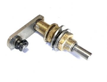 German quality wiper spindle complete 1 pin - OEM PART NO: 111955215B