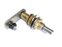 german_quality_wiper_spindle_complete_1_pin