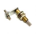 german_quality_wiper_spindle_complete_2_pin_right