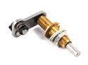 german_quality_wiper_spindle_complete_2_pin_left