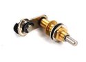 german_quality_wiper_spindle_2_pin_left_68-69