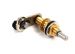 German quality wiper spindle 2 pin Left 68-69