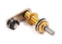 german_quality_wiper_spindle_1_pin_right