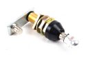 german_quality_wiper_spindle_complete_1_pin_standard_beetle_right